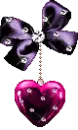 ribbon