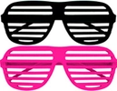 shades
