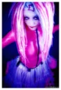 emo pinko
