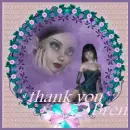 thank you bren