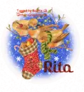 Rita