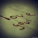 love you