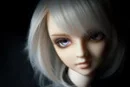 doll