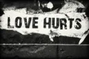 love hurts