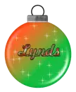 Lynds