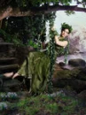 swing