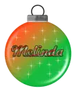 Melinda