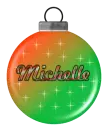 Michelle