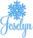 Joselyn