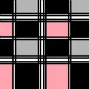 Plaid