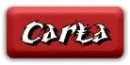 Carla