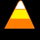 Candy Corn
