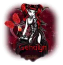 Genalyn