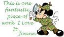 love it...joann