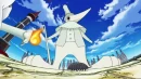 Soul Eater