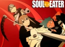 Soul Eater