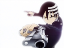 Soul Eater