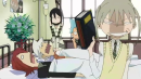 Soul Eater