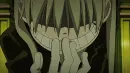 Soul Eater