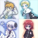 Soul Eater