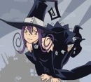 Soul Eater