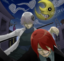 Soul Eater