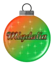 Migdalia