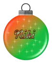 Niki