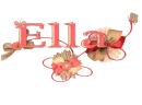 Ella