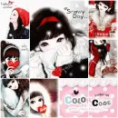color code