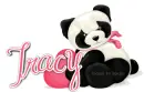 Tracy