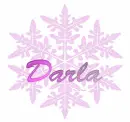 Darla