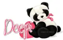 Deepi