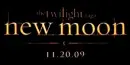 New Moon Contact Table