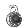 combination lock