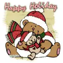 Happy Holiday