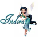 Isidora