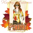 Pami