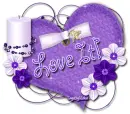 Love It
