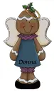Donna