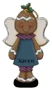 Karen