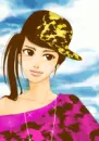 r&b girl