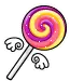 candy