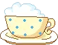 cappuchino