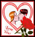 Love You