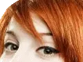 hayley :9