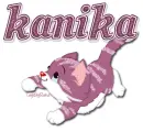 Kanika