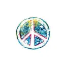 peace