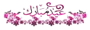 eid_saeid