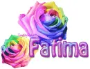 Fatima